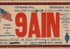 9AIN