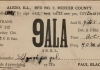 9ALA