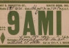 9AMI