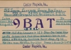 9BAT