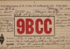 9BCC