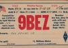 9BEZ