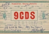 9CDS