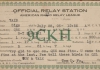 9CKH