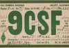 9CSF