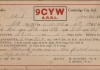 9CYW