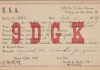 9DGK