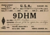 9DHM