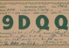 9DQQ