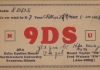 9DS