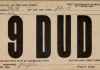9DUD