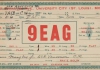 9EAG