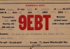 9EBT