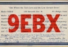 9EBX