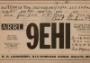 9EHI