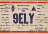 9ELY