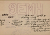 9EMH