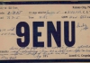 9ENU-1