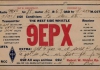 9EPX