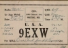 9EXW