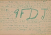 9FDJ-1