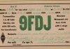 9FDJ