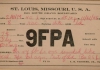 9FPA