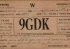 9GDK