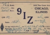 9IZ