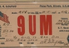 9UM