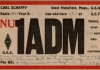 NU1ADM