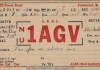 NU1AGV