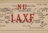 NU1AXF