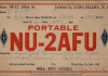 NU2AFU