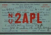 NU2APL