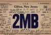 NU2MB