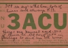 NU3ACU