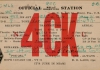 NU4CK