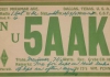 NU5AAK