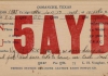 NU5AYD