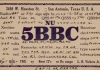 NU5BBC