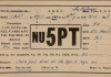 NU5PT