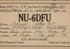 NU6DFU