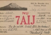 NU7AIJ