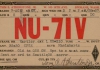 NU7IV