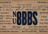 NU8BBS