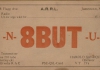 NU8BUT