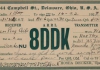 NU8DDK