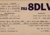 NU8DLV