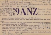NU9ANZ